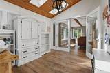 10706 Crescent Valley Drive - Photo 24