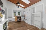 10706 Crescent Valley Drive - Photo 25