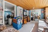 10706 Crescent Valley Drive - Photo 27