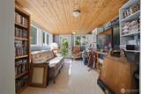 10706 Crescent Valley Drive - Photo 28