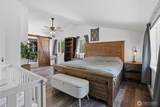 10706 Crescent Valley Drive - Photo 29