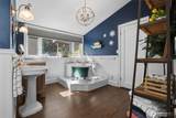 10706 Crescent Valley Drive - Photo 30