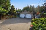 10706 Crescent Valley Drive - Photo 31