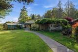 10706 Crescent Valley Drive - Photo 32