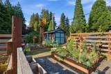 10706 Crescent Valley Drive - Photo 33