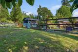 10706 Crescent Valley Drive - Photo 34