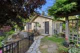 10706 Crescent Valley Drive - Photo 35