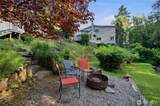 10706 Crescent Valley Drive - Photo 36