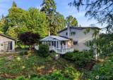 10706 Crescent Valley Drive - Photo 37