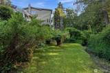 10706 Crescent Valley Drive - Photo 38
