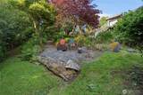 10706 Crescent Valley Drive - Photo 39