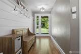 10706 Crescent Valley Drive - Photo 5