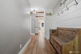 10706 Crescent Valley Drive - Photo 6