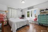 10706 Crescent Valley Drive - Photo 9