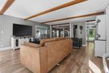 10706 Crescent Valley Drive - Photo 10