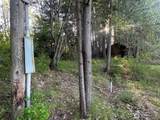 0 Beaver Lane - Photo 11