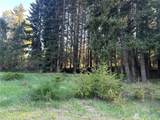 0 Beaver Lane - Photo 13