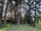 0 Beaver Lane - Photo 14