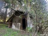 0 Beaver Lane - Photo 15