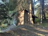 0 Beaver Lane - Photo 16