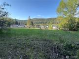 0 Beaver Lane - Photo 17
