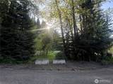 0 Beaver Lane - Photo 18
