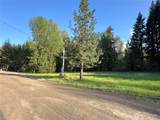 0 Beaver Lane - Photo 5