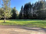 0 Beaver Lane - Photo 6