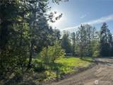 0 Beaver Lane - Photo 7