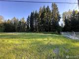 0 Beaver Lane - Photo 8