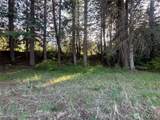 0 Beaver Lane - Photo 10