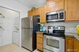 2901 Ne Blakeley St - Photo 11