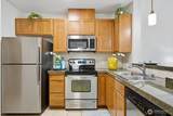 2901 Ne Blakeley St - Photo 12