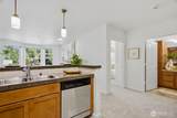 2901 Ne Blakeley St - Photo 13