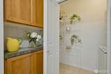 2901 Ne Blakeley St - Photo 14