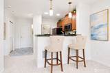 2901 Ne Blakeley St - Photo 15