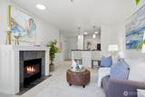2901 Ne Blakeley St - Photo 17