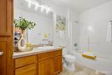 2901 Ne Blakeley St - Photo 19