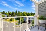 2901 Ne Blakeley St - Photo 21