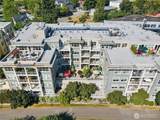 2901 Ne Blakeley St - Photo 28