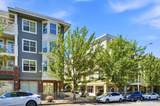 2901 Ne Blakeley St - Photo 30