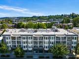 2901 Ne Blakeley St - Photo 31