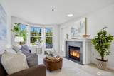 2901 Ne Blakeley St - Photo 9