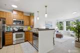 2901 Ne Blakeley St - Photo 10