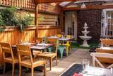 264 45th - Photo 1