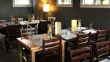 264 45th - Photo 2
