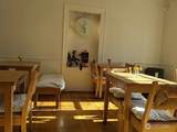 264 45th - Photo 3