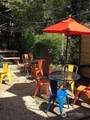 264 45th - Photo 4