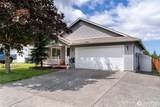 6116 76th Avenue - Photo 1