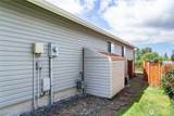 6116 76th Avenue - Photo 11